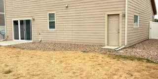 831 Lakebrook Court Gallery 9