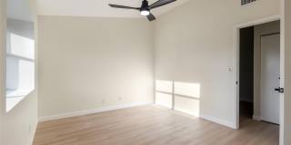 4979 NW 82nd Avenue unit: 705 Gallery 48