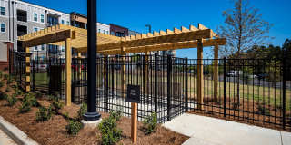 Bexley Sugarloaf Gallery 29