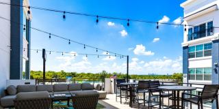 Shoreview Flats Gallery 21