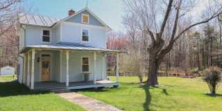 24060 NEW MOUNTAIN Road Gallery 1