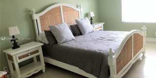 6471 Bay Club Dr Gallery 12