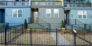 1394 Cozy Cir SE Gallery 5