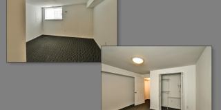 1319 BELMONT Street NW Gallery 15