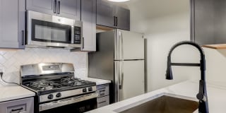 Brumby Lofts Gallery 4