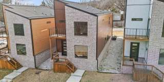 485 S Happy Hollow Road Gallery 2