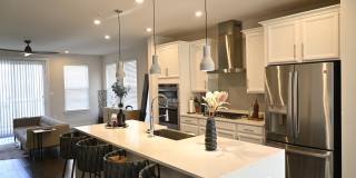 2527 EMERALD BRANCH Drive Gallery 1