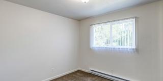 Countrywood Gallery 33