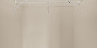 1201 E WEST Highway Gallery 25