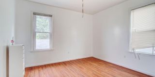 147 Huntington Terrace Gallery 9