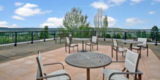 Heritage Hills Apartments Gallery 30