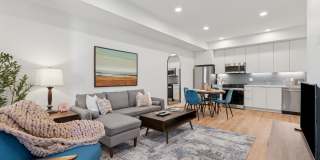 Onyx on Park Gallery 2