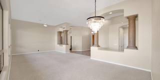 11732 E Sand Hills Road Gallery 12