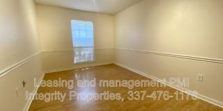 5714 Ardmore Dr Gallery 7