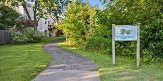 1791 BARNHILL Drive Gallery 31