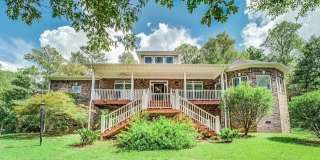 682 East Mourning Dove Court Gallery 1