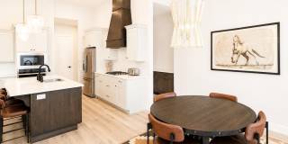 253 S 660 W Gallery 13