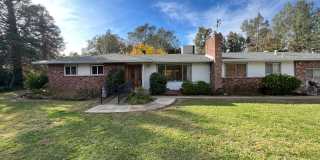Wonderful Palo Cedro Neighborhood country setting! Gallery 1