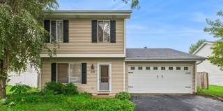 298 Danbury Drive Gallery 1