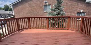 37572 Newburgh Park Circle 37572 Newburgh Park Circle Gallery 7