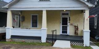 626 West Piedmont Street, Keyser WV 26726 Gallery 1