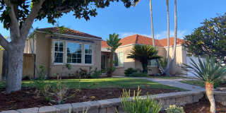 Beautiful, Updated 3 Bed/2 Bath in Highly Desired San Carlos! Beautiful, Updated 3 Bed/2 Bath in Highly Desired San Carlos! Gallery 1