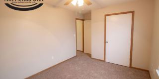Three bedrooms, two full baths Gallery 14