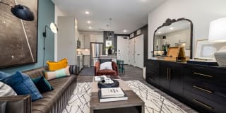 The Signal Gallery 7