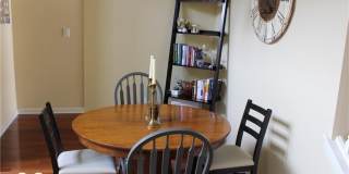 5664 Polk Drive Gallery 6