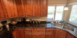 643 N Via Acapulco Gallery 13