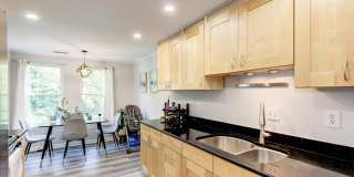 14741 WEXHALL Terrace Gallery 14