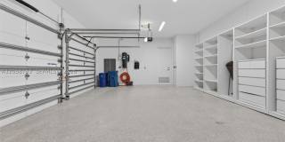 16709 Botaniko Dr N Gallery 82