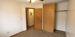 Van Dyke Apartments Gallery 24