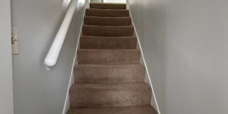 2209 Douglas Ave, Des Plaines, IL, 60018 Gallery 24