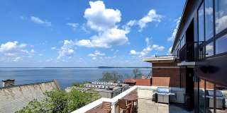 The Waterfront Apartments Gallery 11