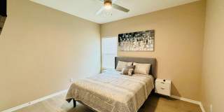 3013 W Driftwood St Gallery 3