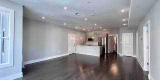 340 Adams Street Northeast - Gallery 24