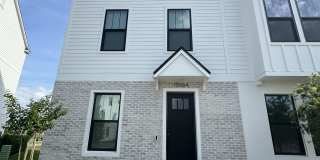 15064 Grove Lake Drive Gallery 1