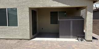 7399 S Via Plaza Del Maya Gallery 16