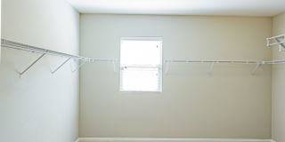 Beautiful Home in a Gated Community Beautiful Home in a Gated Community Gallery 43