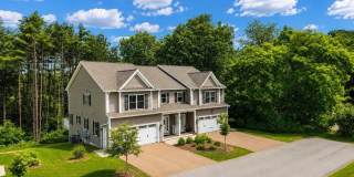 51 Blacksmith Drive Gallery 4