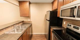 Graymayre Crossing Gallery 57