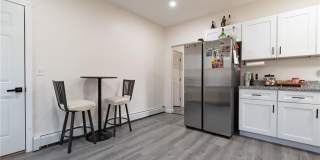 49 hollis Street unit: 2 Gallery 13