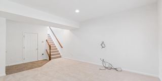 20056 NORTHVILLE HILLS Terrace 20056 NORTHVILLE HILLS Terrace Gallery 27
