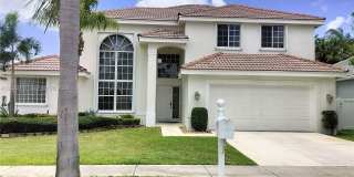 17883 SW 5 ST Gallery 2