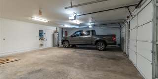 3415 RANCH Road Gallery 9