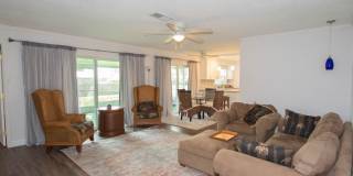 Long Term, Fully Furnished Rental in the Heart of Palm Coast Gallery 13