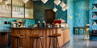 Star Metals Gallery 4