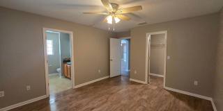 Pebblecreek in Oakleaf Gallery 8