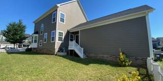1956 Delila Drive Gallery 14